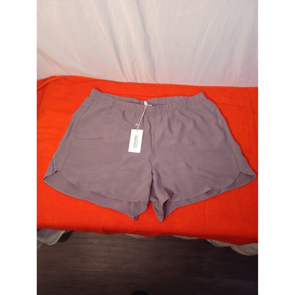 HAVEN Women's Shorts